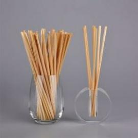 Wheat Drinking Straws Natural Hay Straws Biodegradable Juice and Cocktail Eco Friendly Gluten Free Picnic Camping Wedding Party